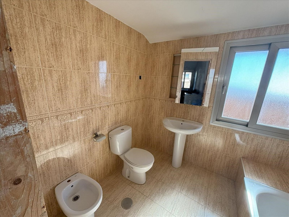 Property main view 30