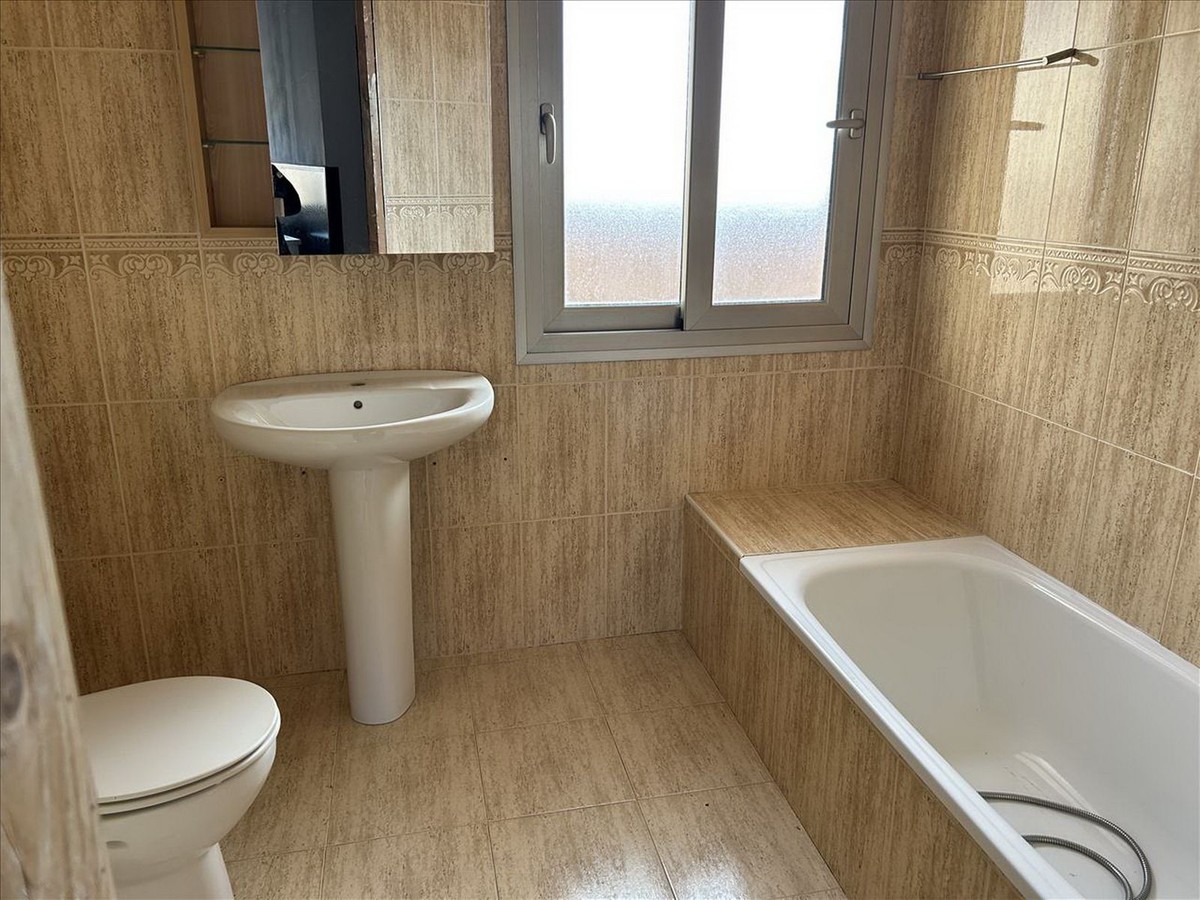 Property main view 31