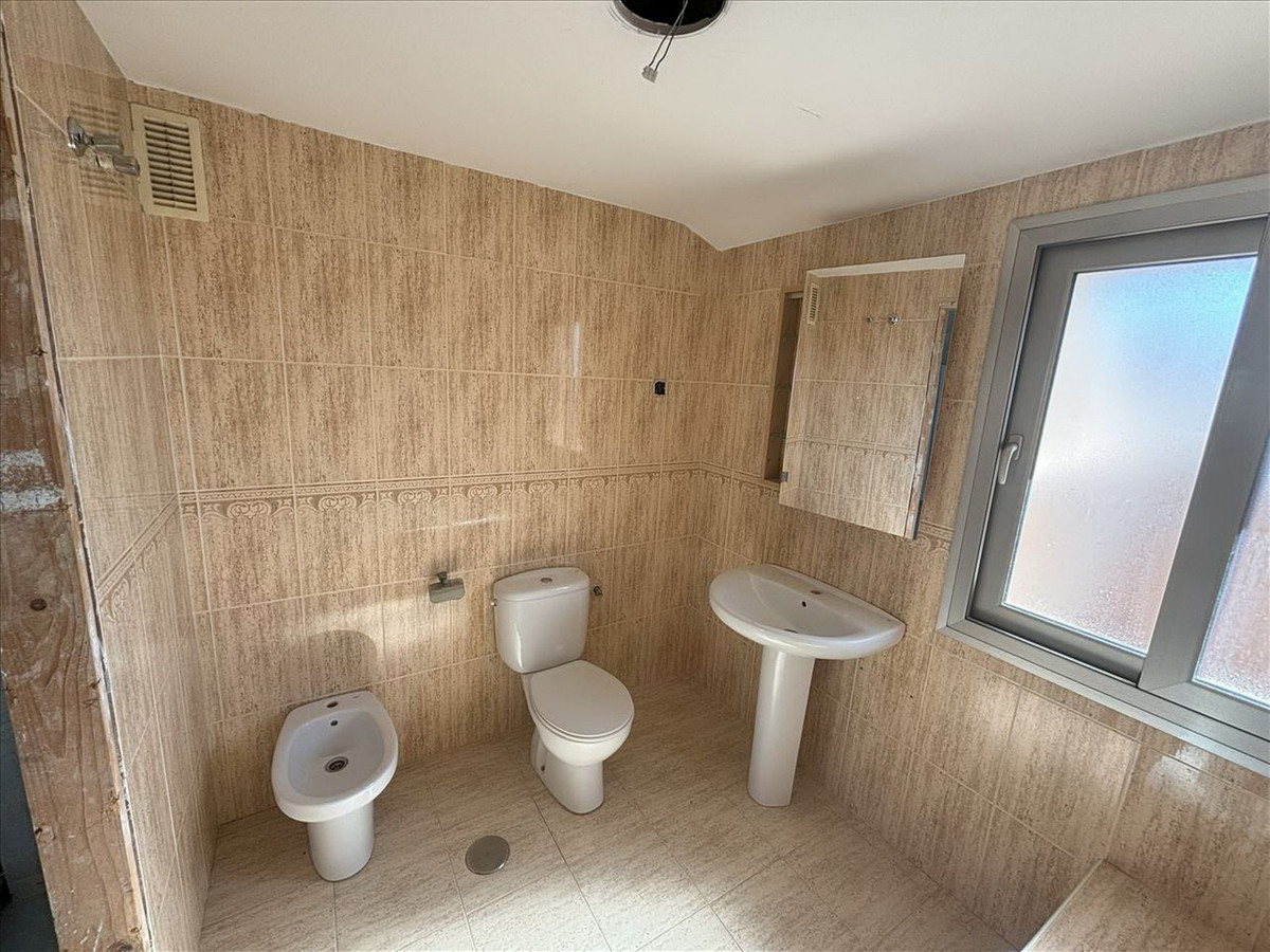 Property main view 32