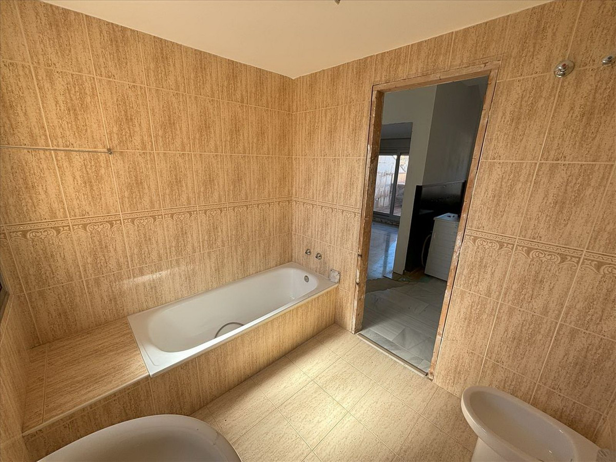Property main view 33