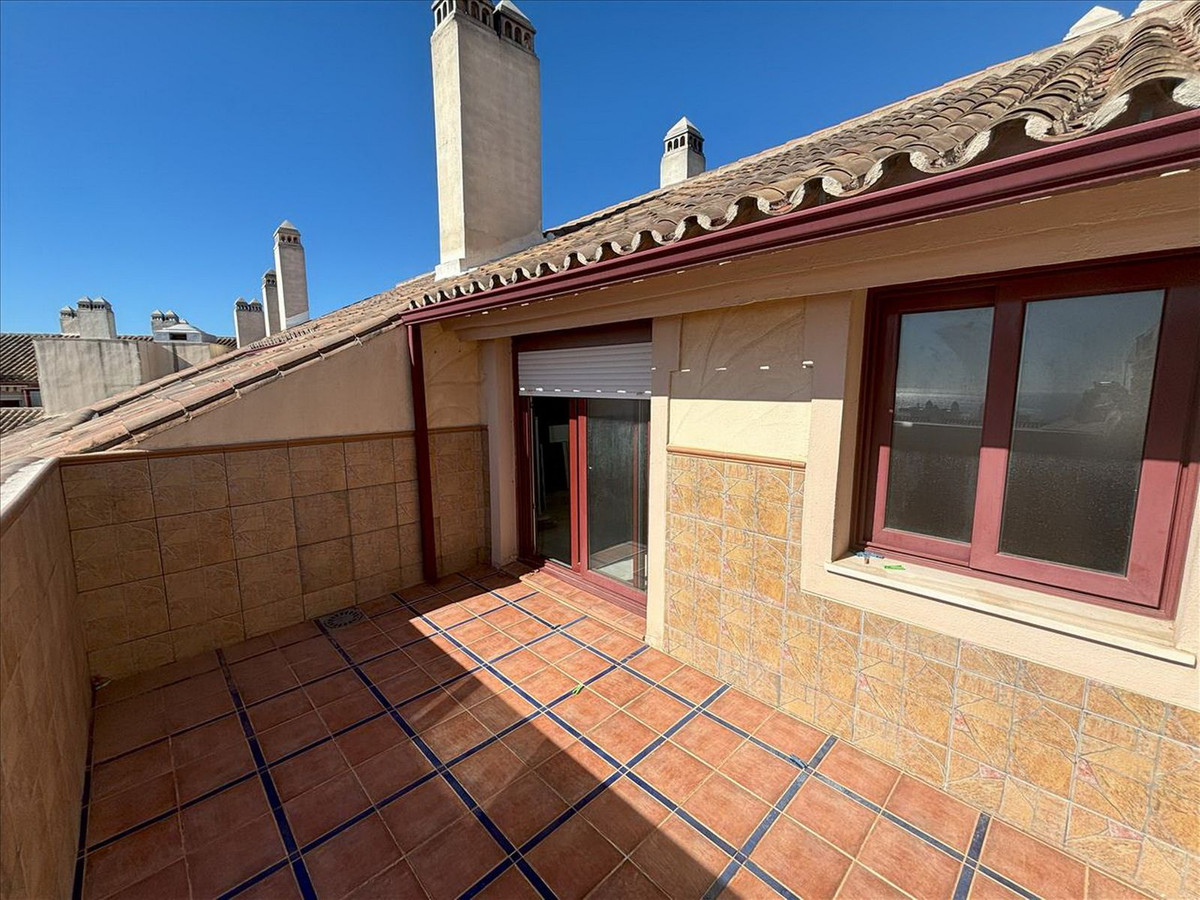 Property main view 34