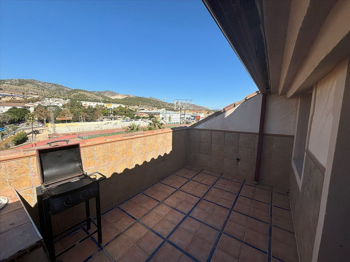 Property main view 35