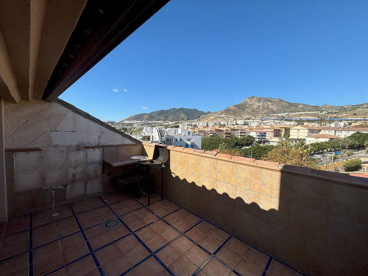Property main view 36