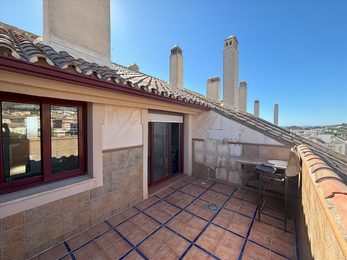Property main view 37