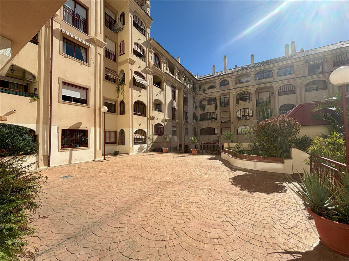 Property main view 38