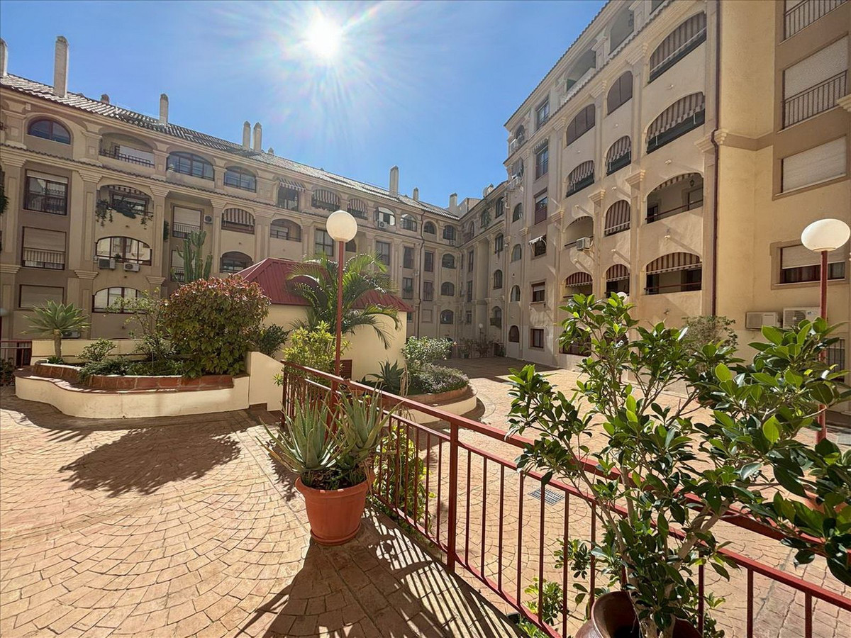 Property main view 39