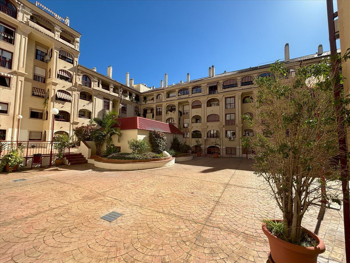 Property main view 40