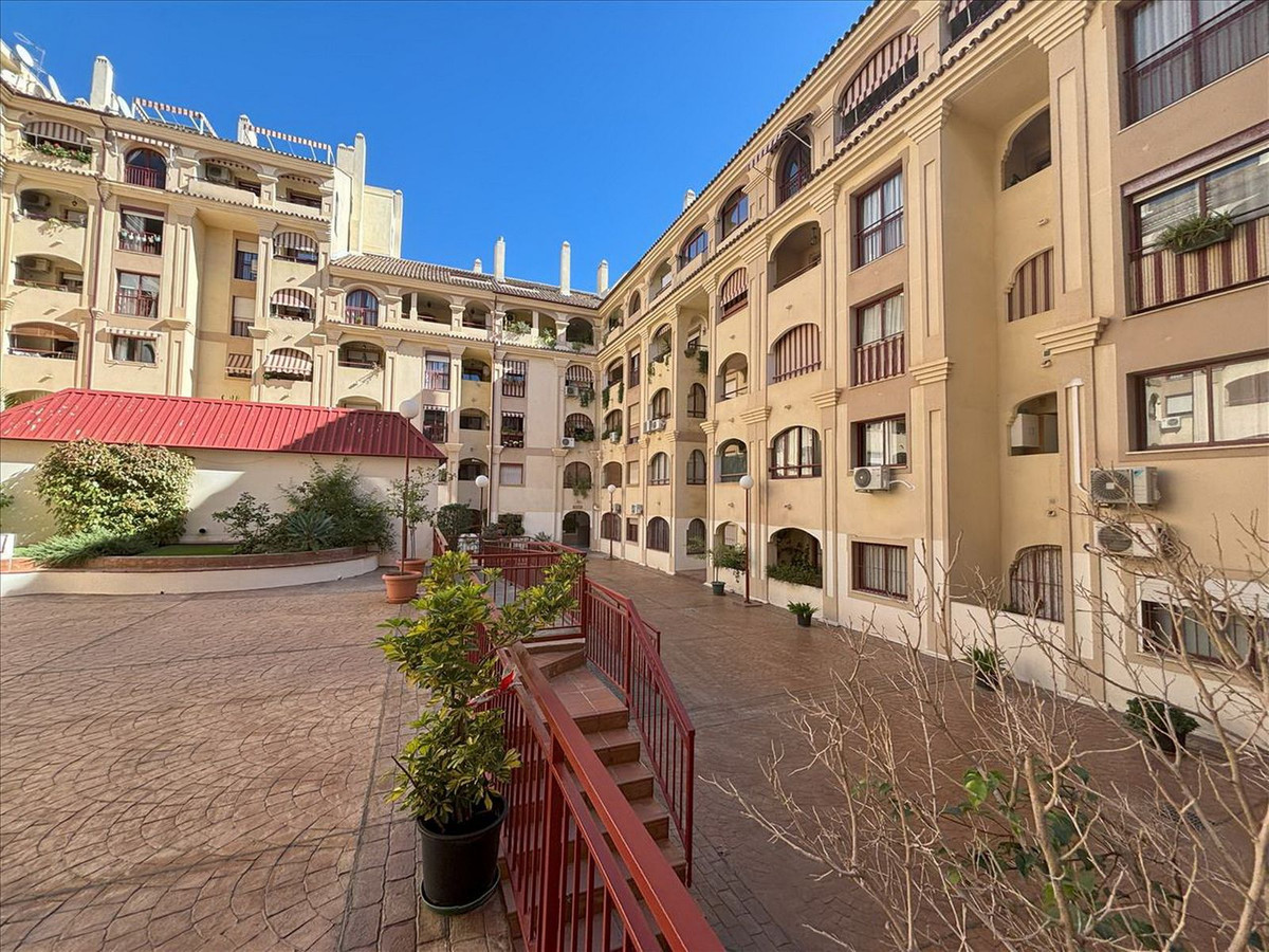 Property main view 41