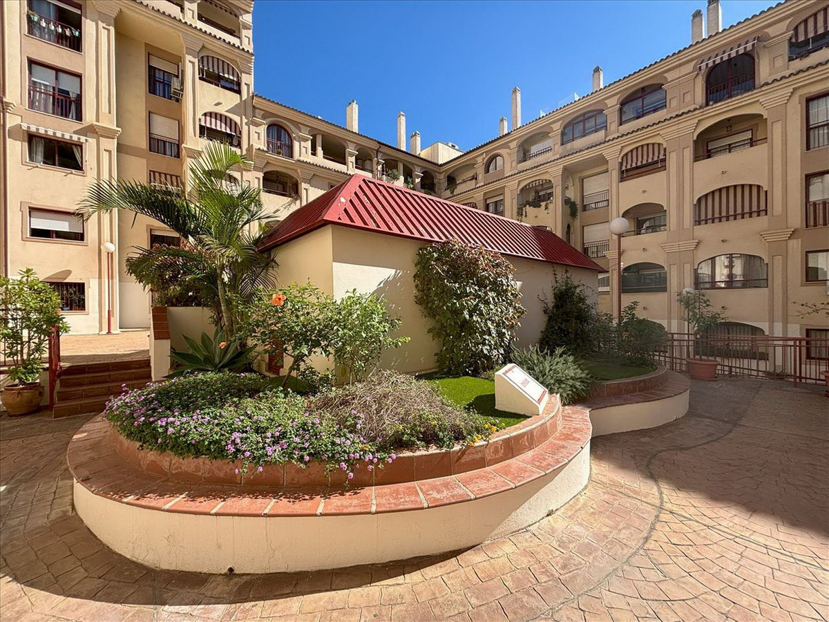 Property main view 42