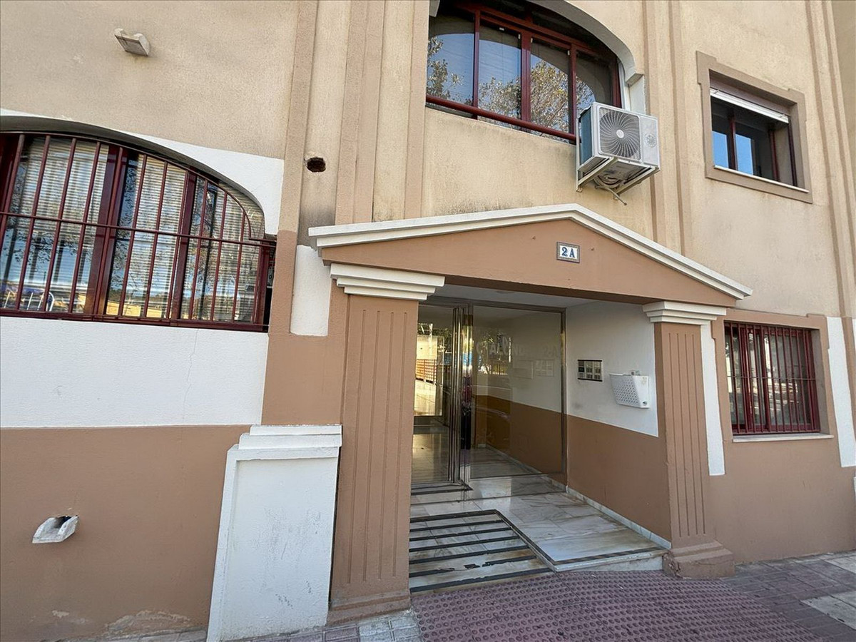 Property main view 43