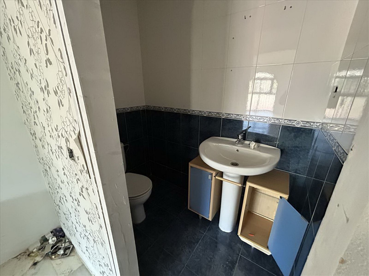 Property main view 5