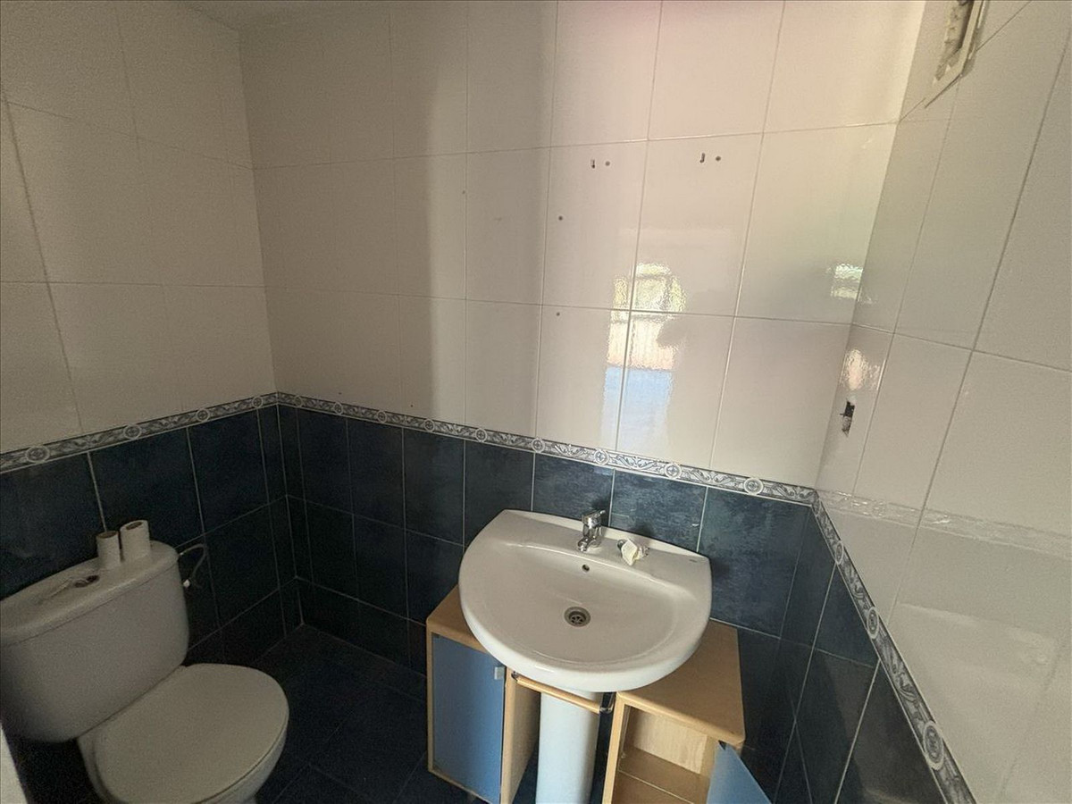Property main view 6