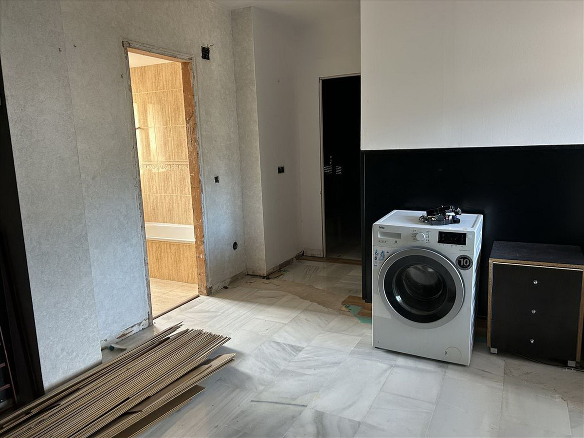 Property main view 7