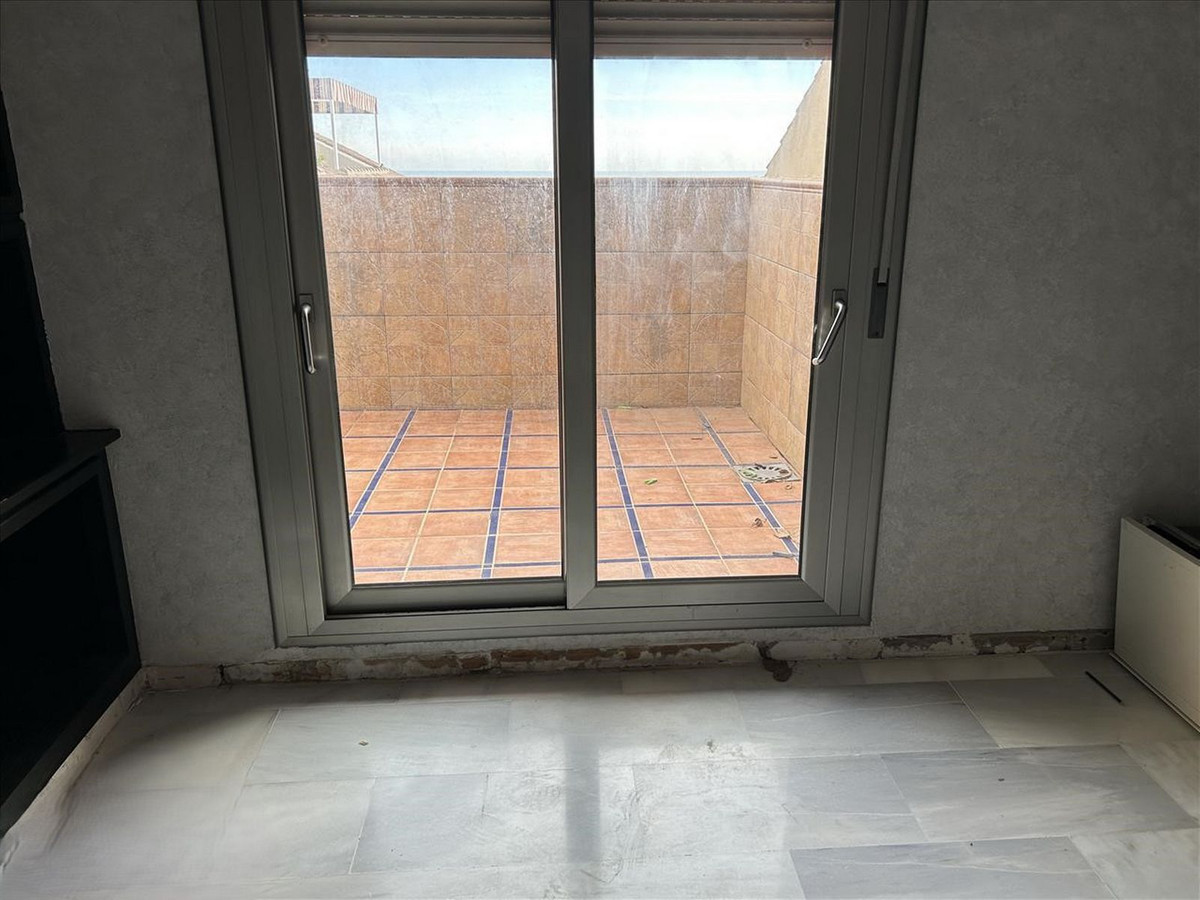 Property main view 8