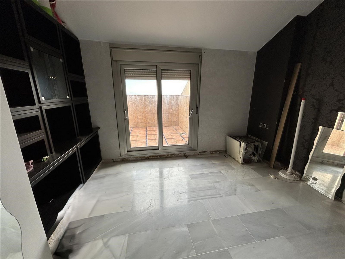 Property main view 9
