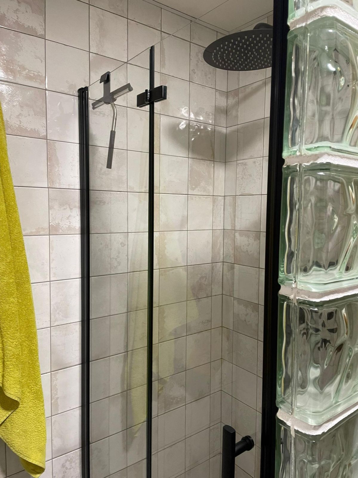 Property main view 11