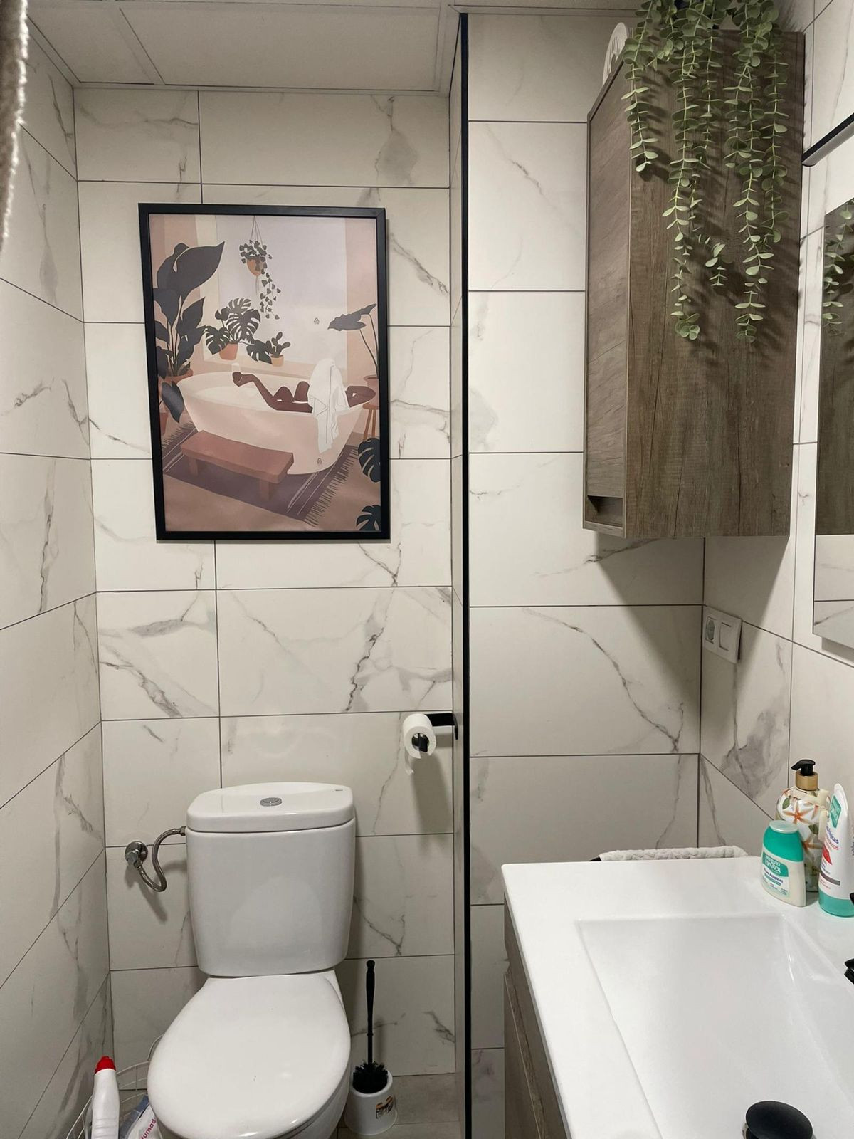 Property main view 12