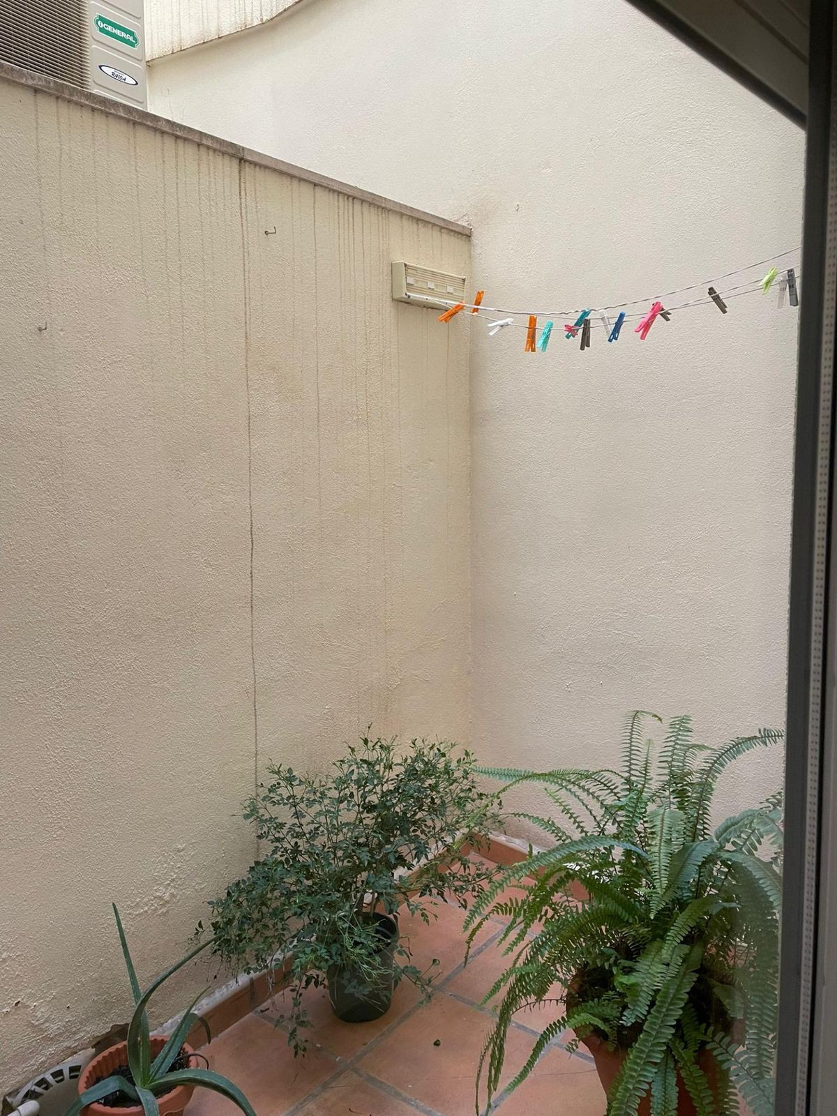 Property main view 13