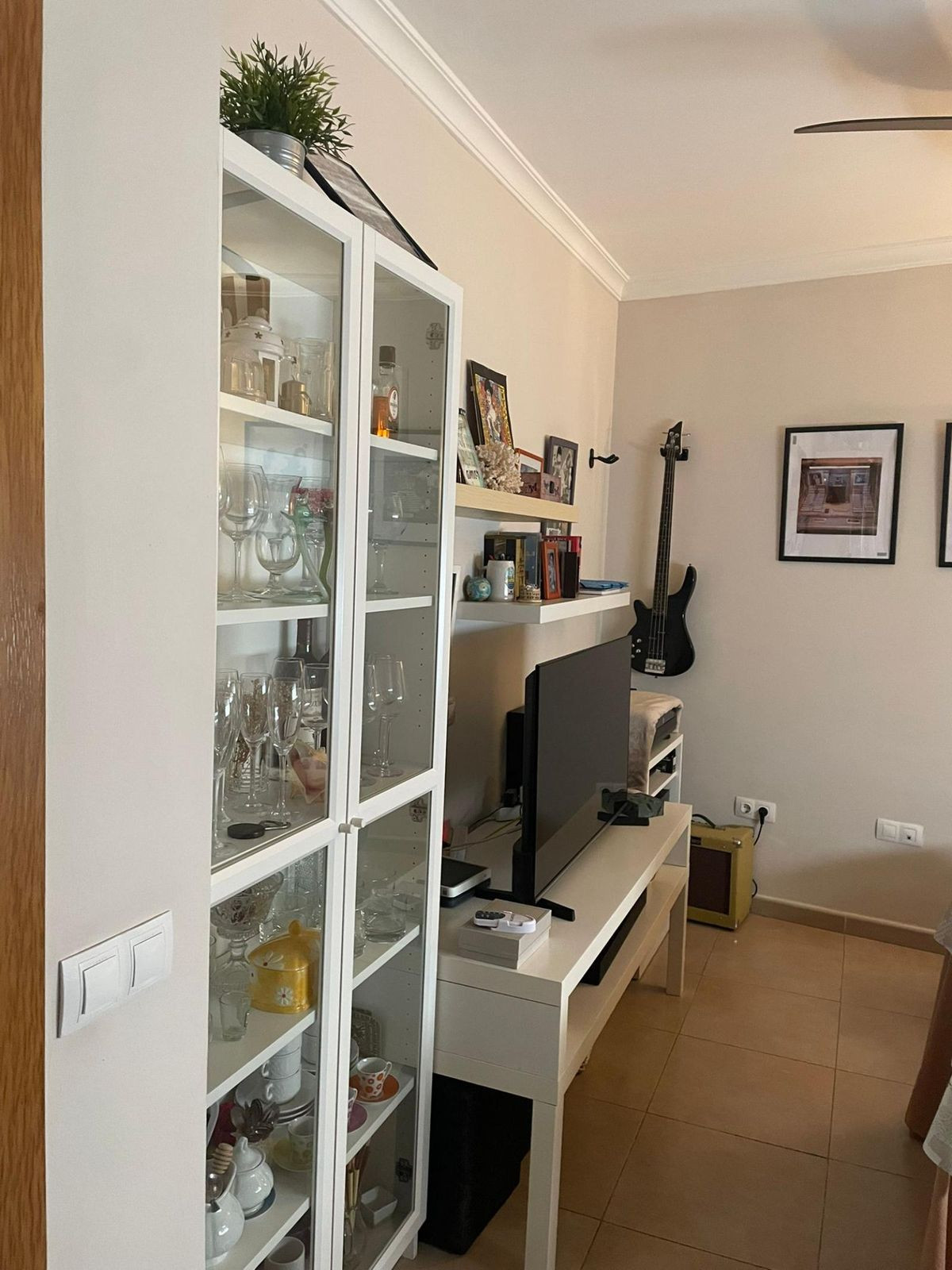 Property main view 2