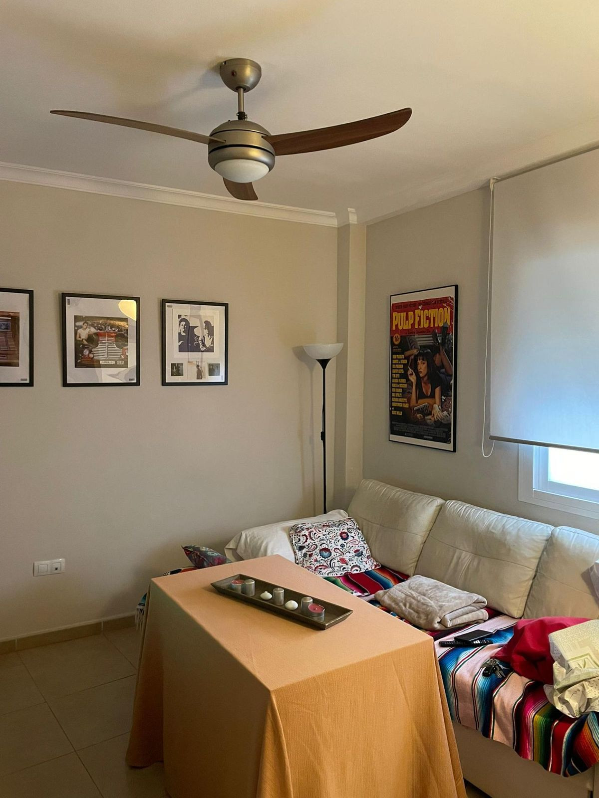 Property main view 3