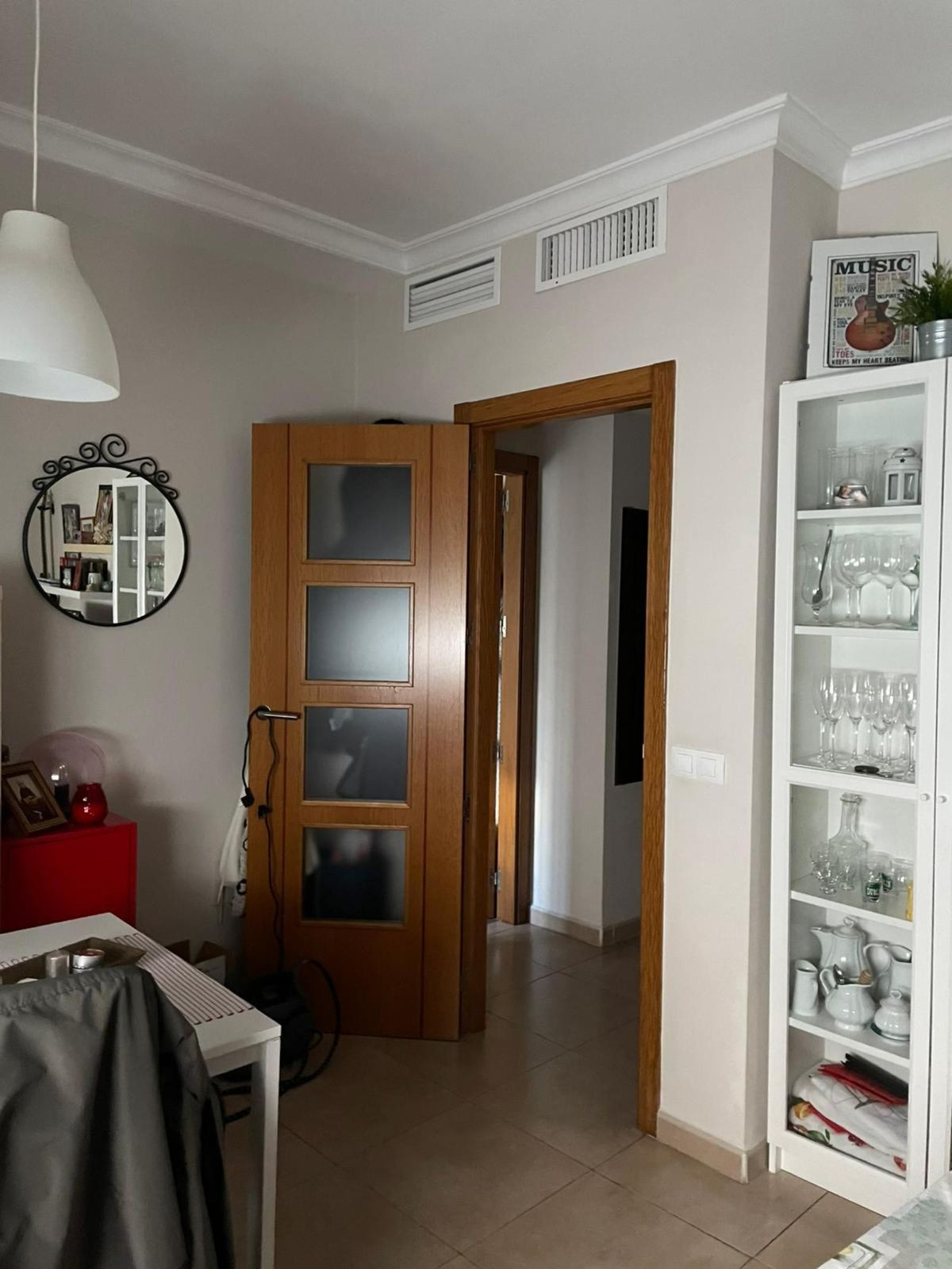 Property main view 4