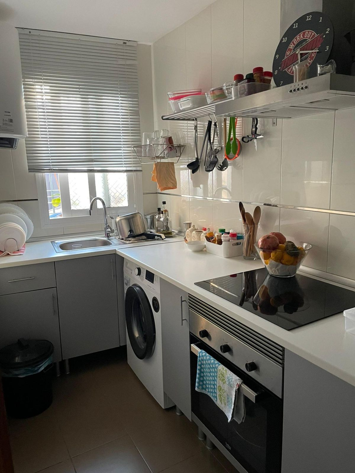 Property main view 5