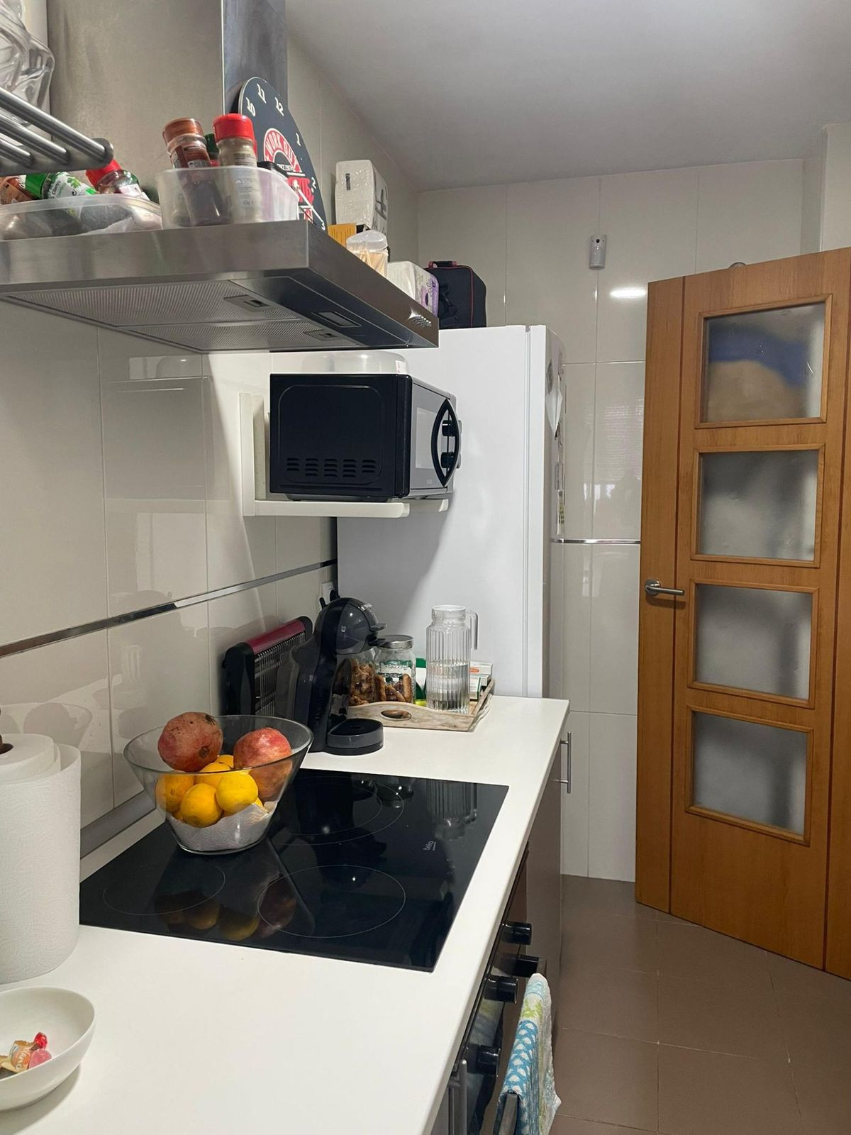 Property main view 6