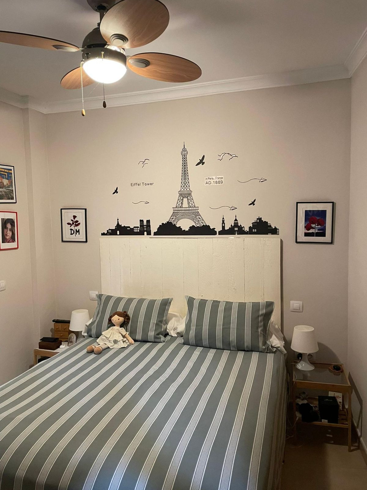 Property main view 7