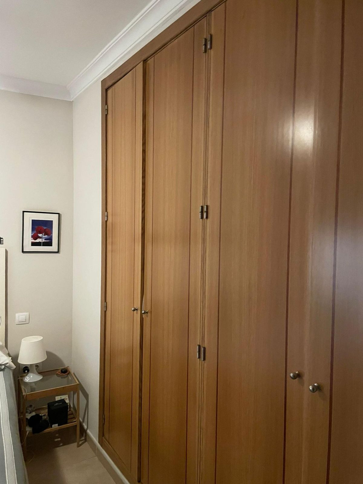 Property main view 8