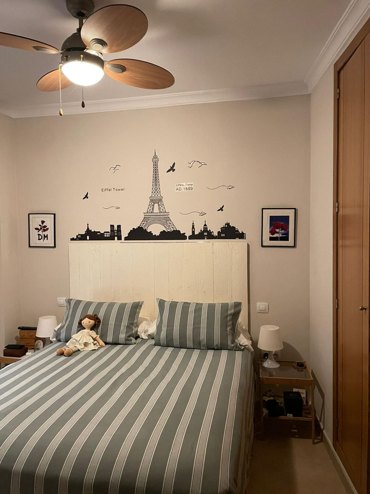 Property main view 9