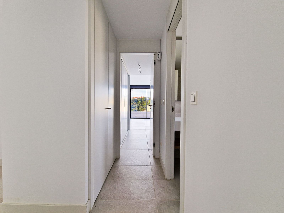 Duplex te koop in Artola | 2 slaapkamers H4627222