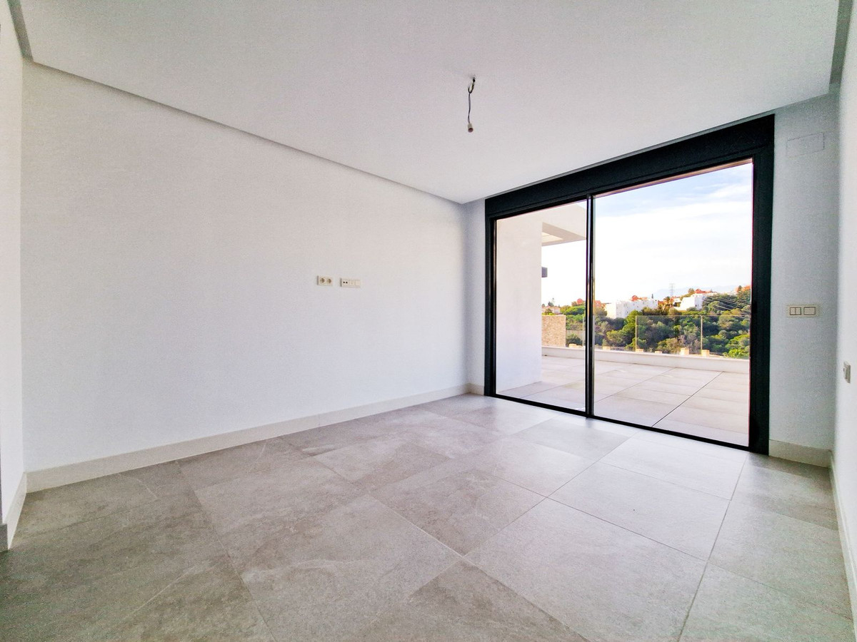 Duplex te koop in Artola | 2 slaapkamers H4627222