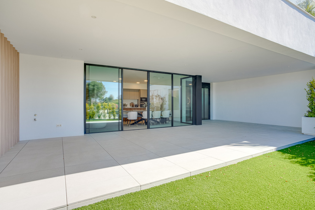 Property main view 10