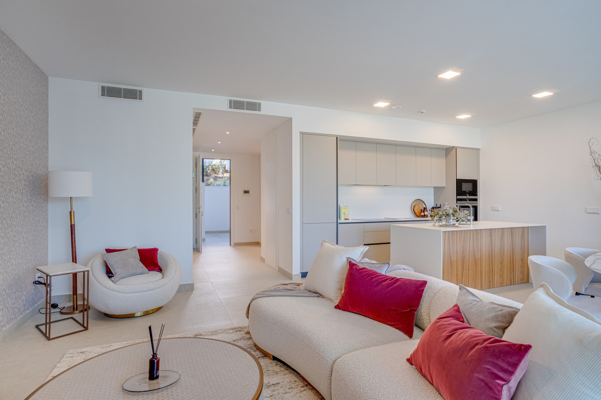 Property main view 11