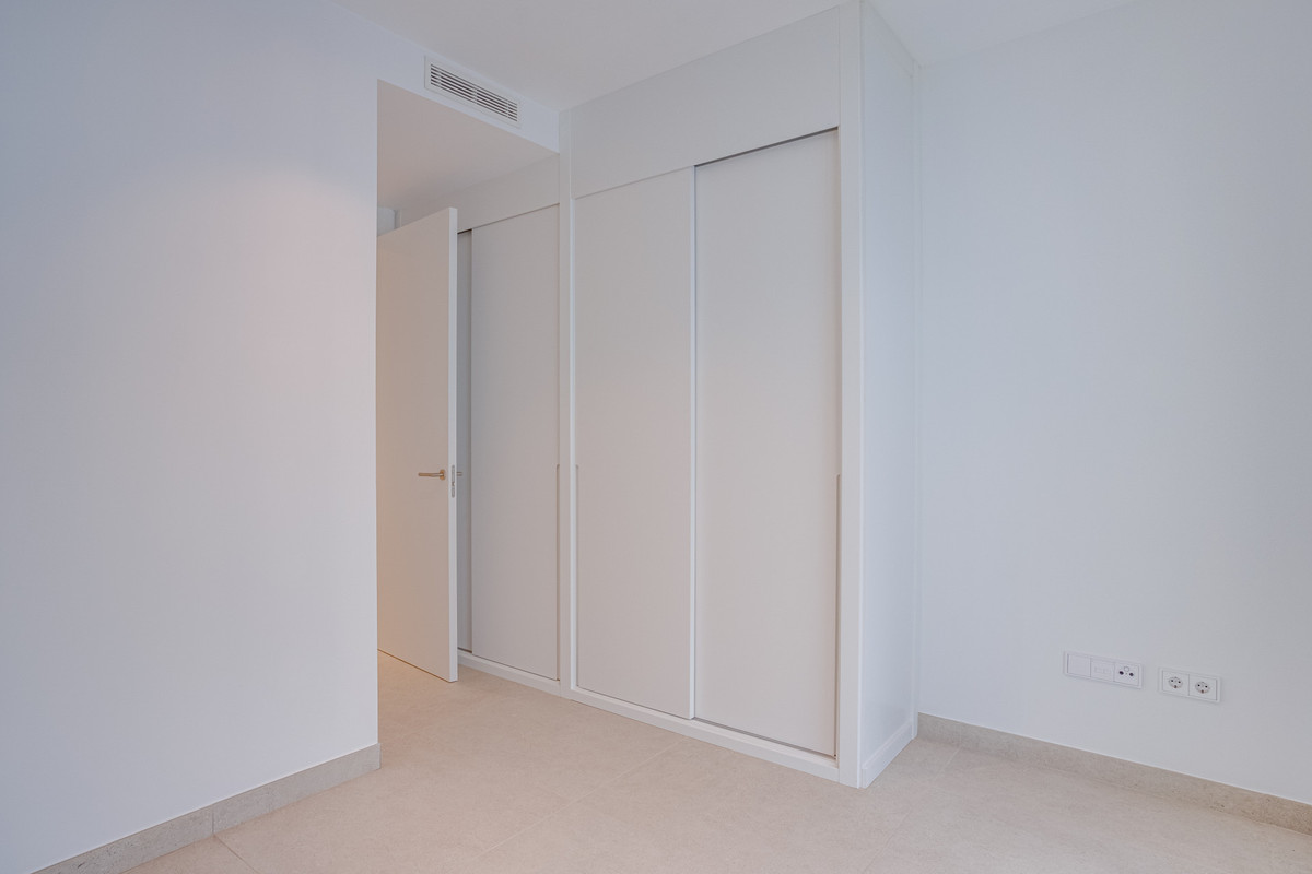 Property main view 12