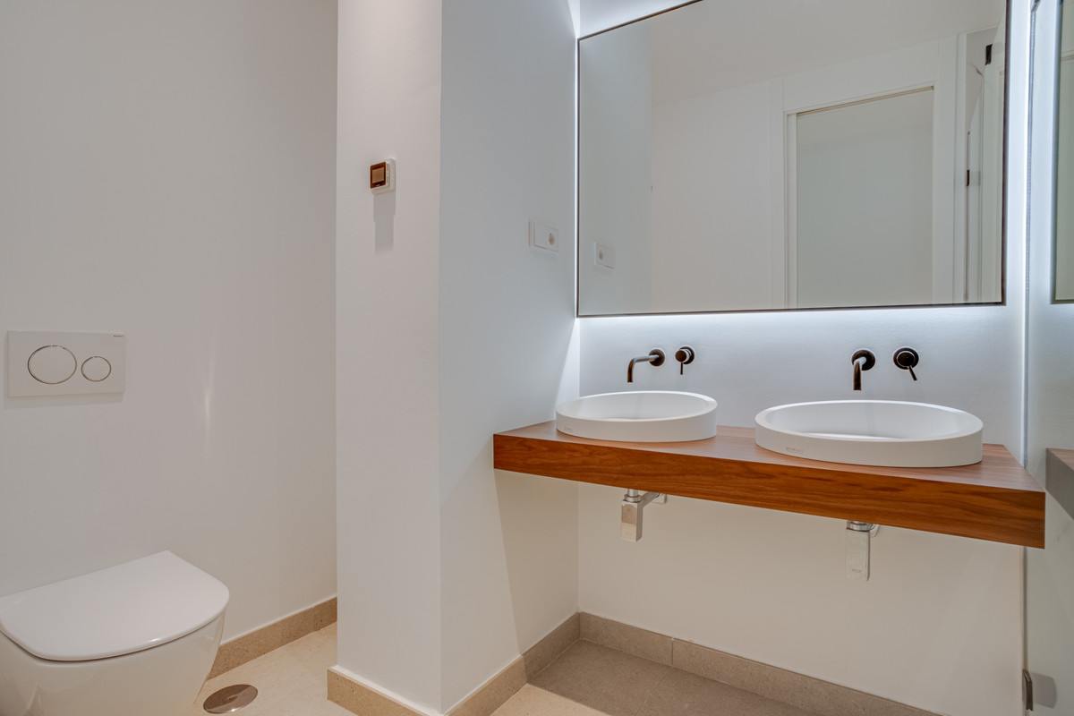 Property main view 14