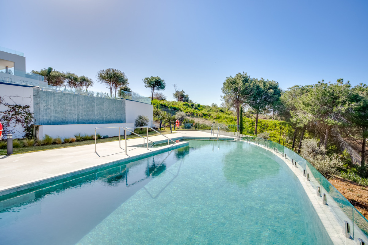 Property main view 15