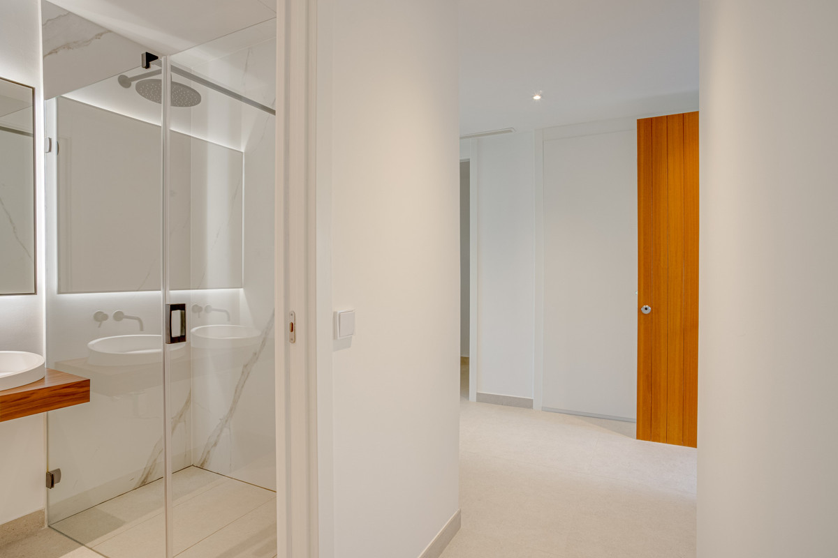 Property main view 16