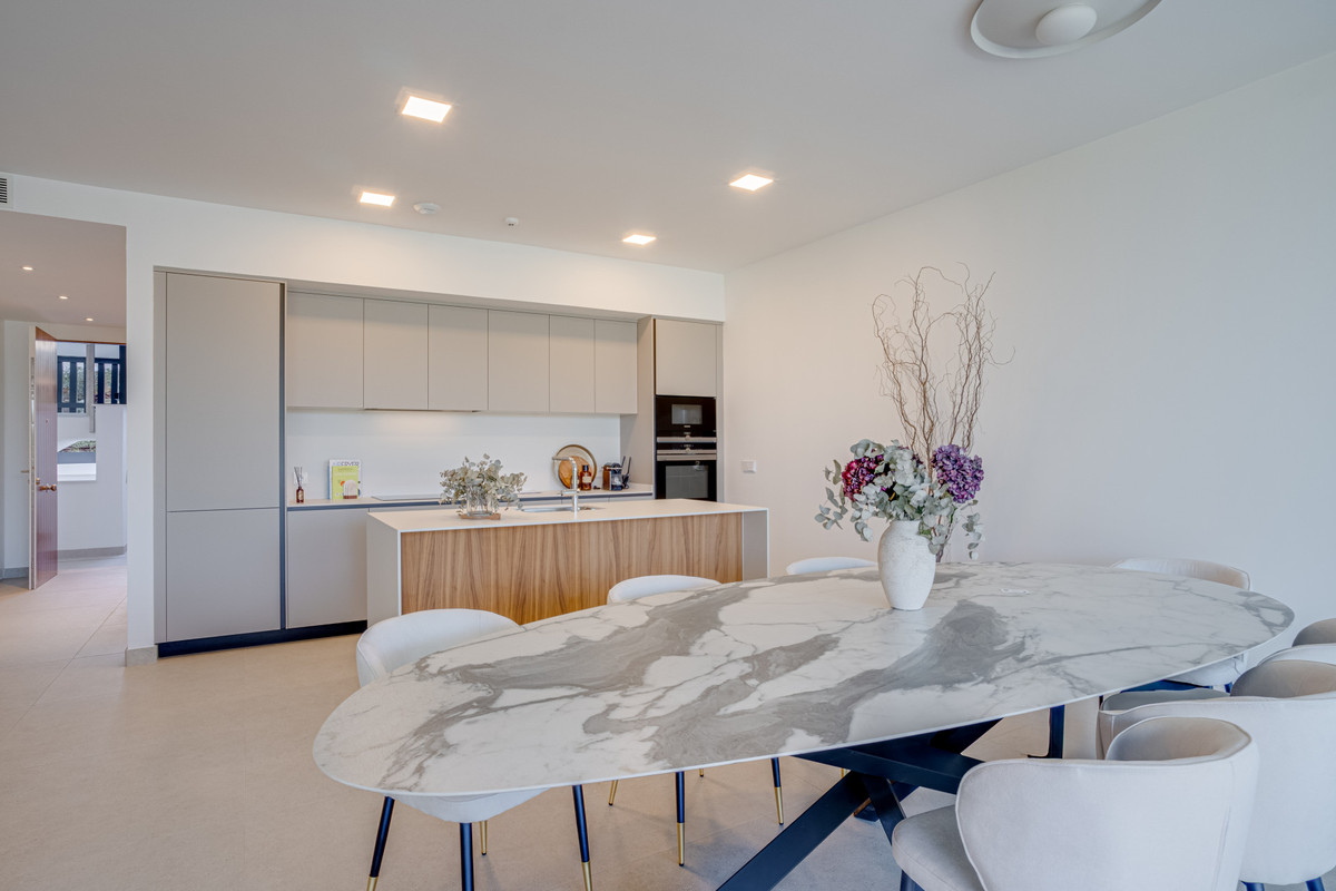 Property main view 18