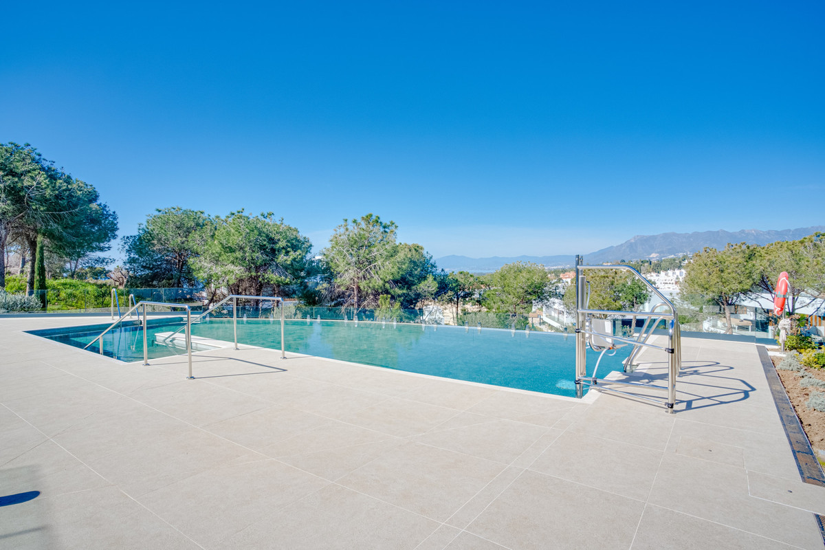 Property main view 20