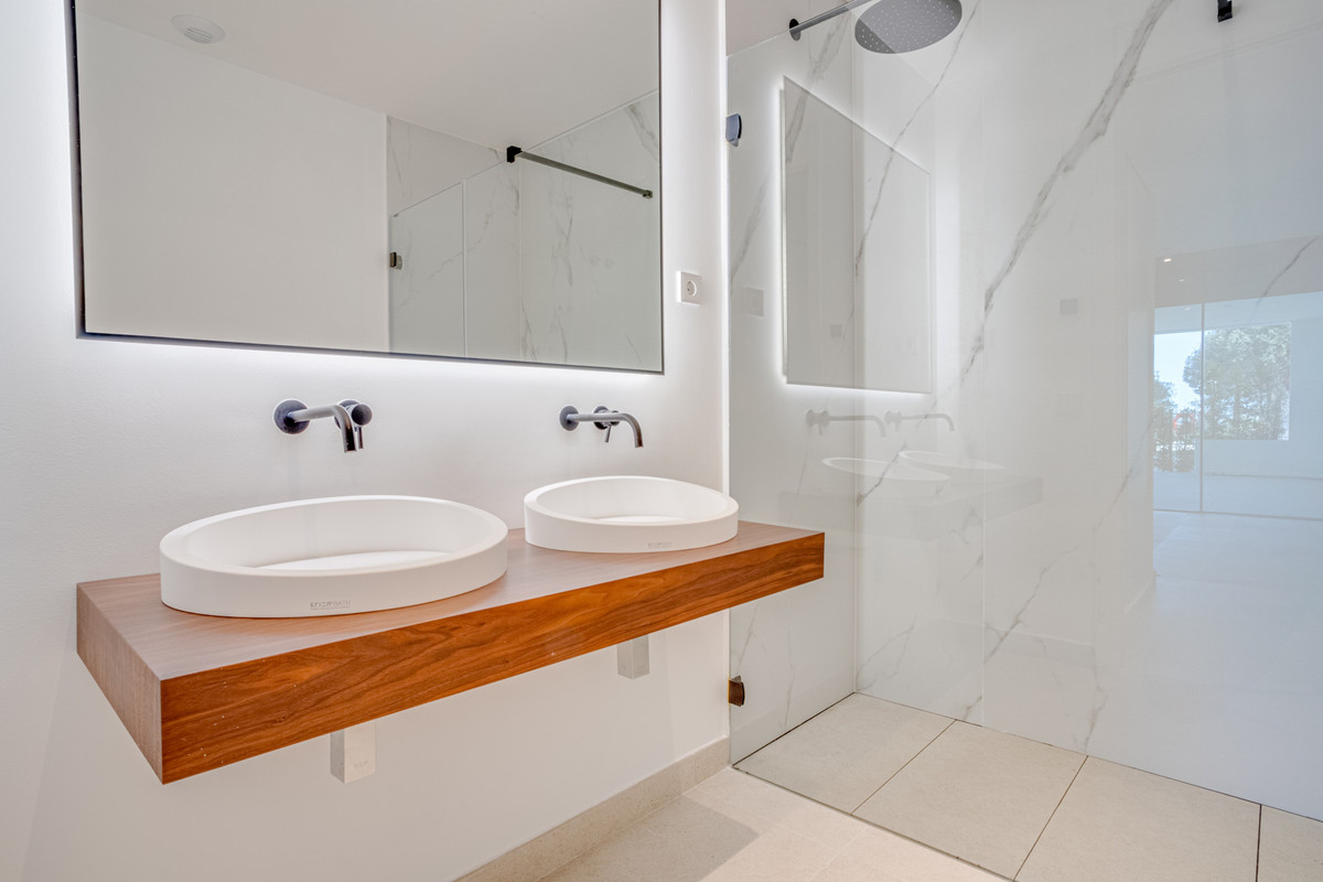 Property main view 23