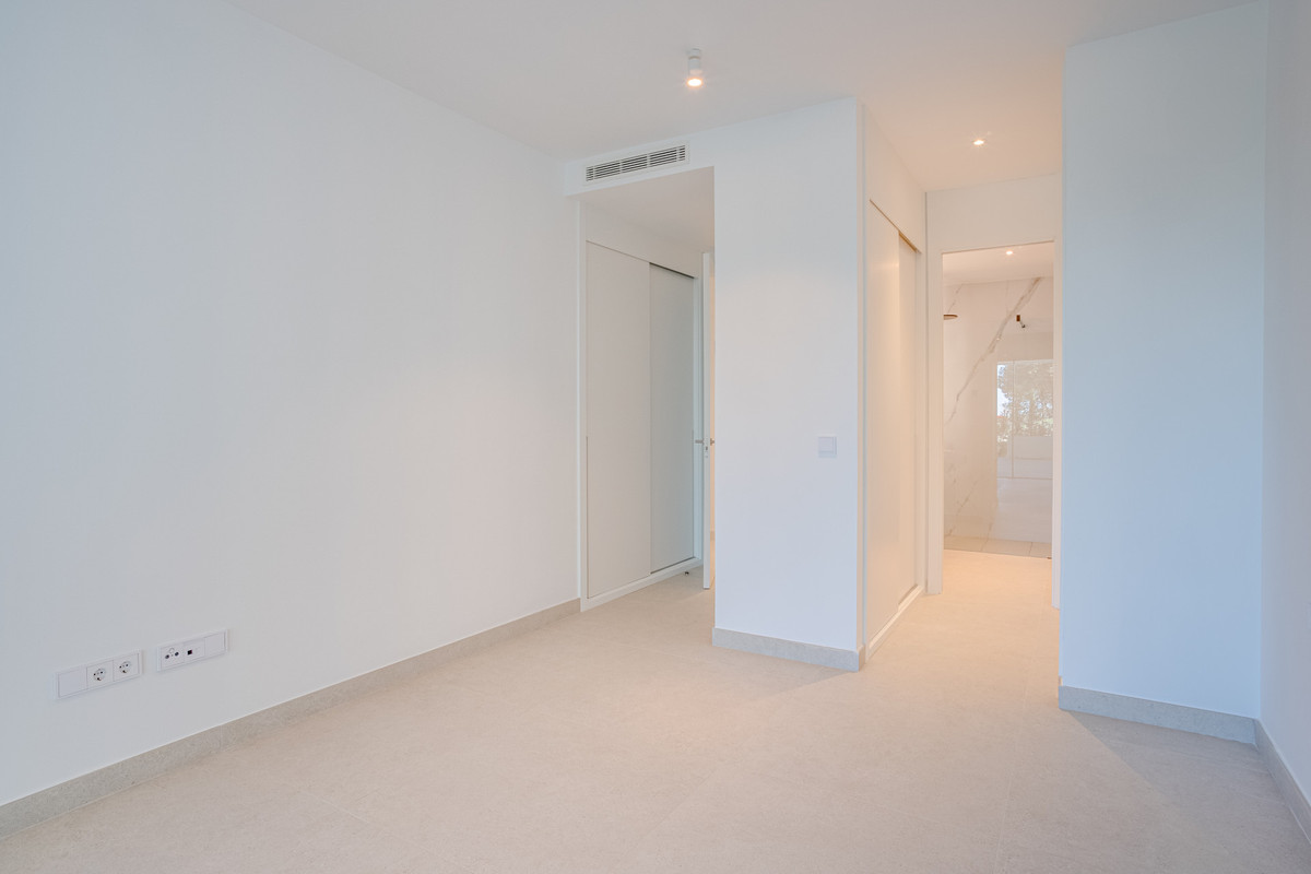 Property main view 24