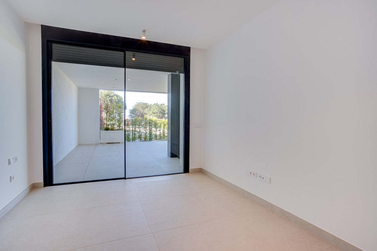 Property main view 26