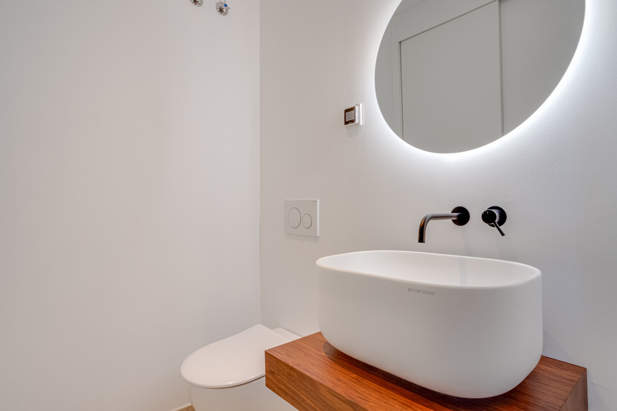 Property main view 27