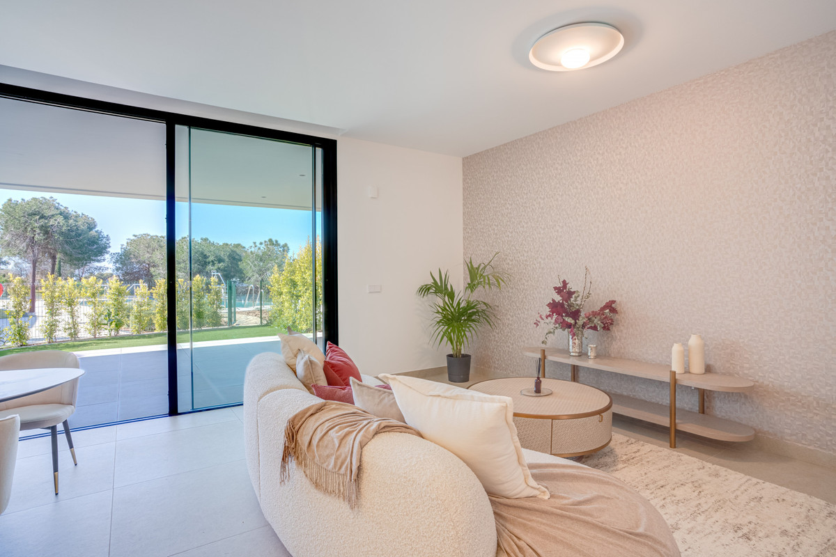 Property main view 28