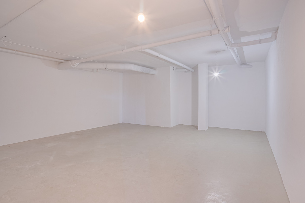 Property main view 29