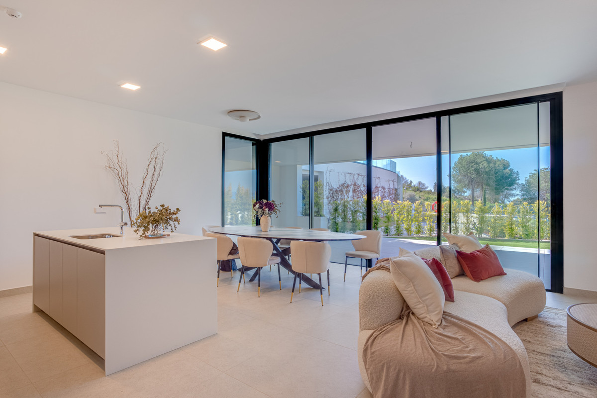 Property main view 3