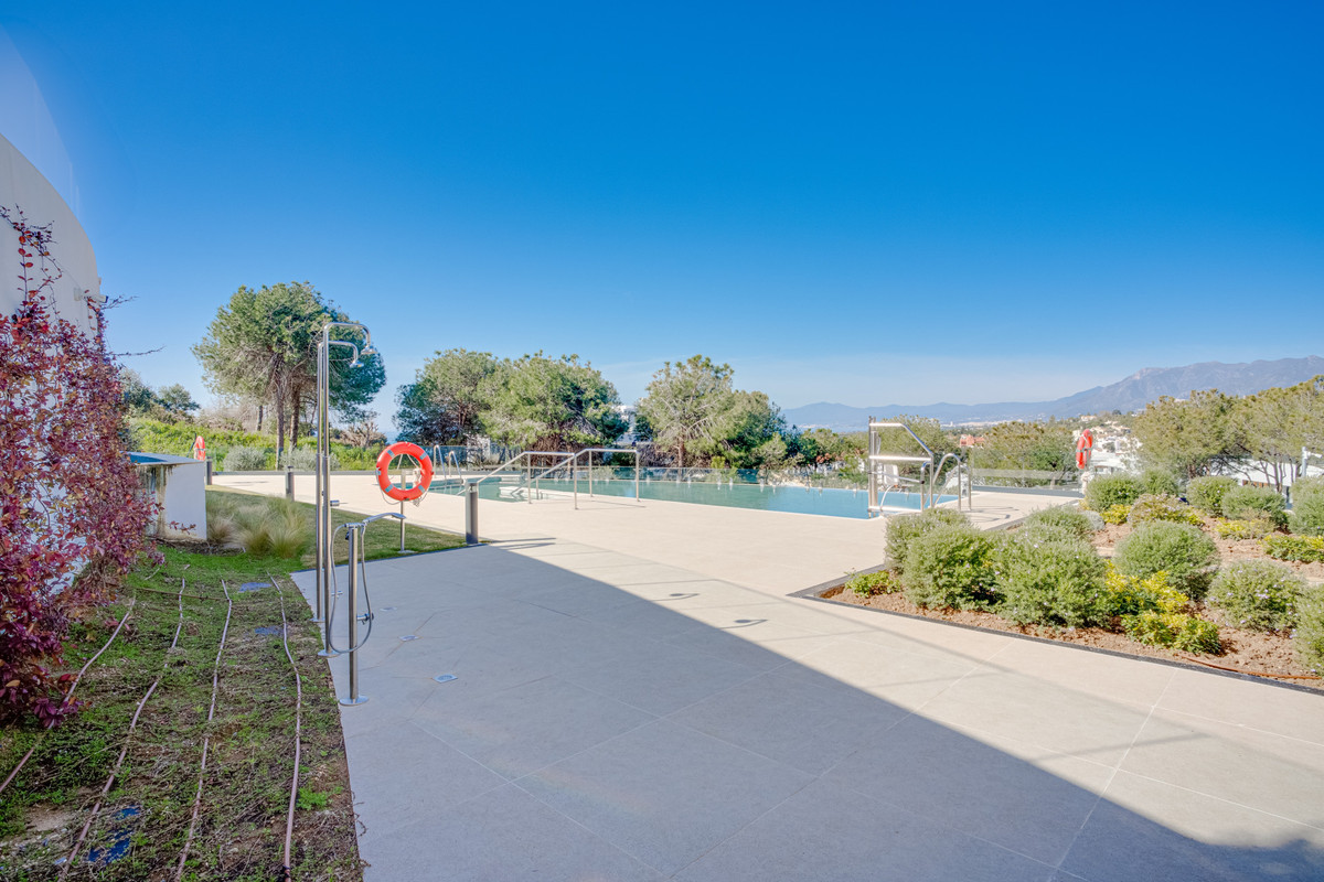 Property main view 30