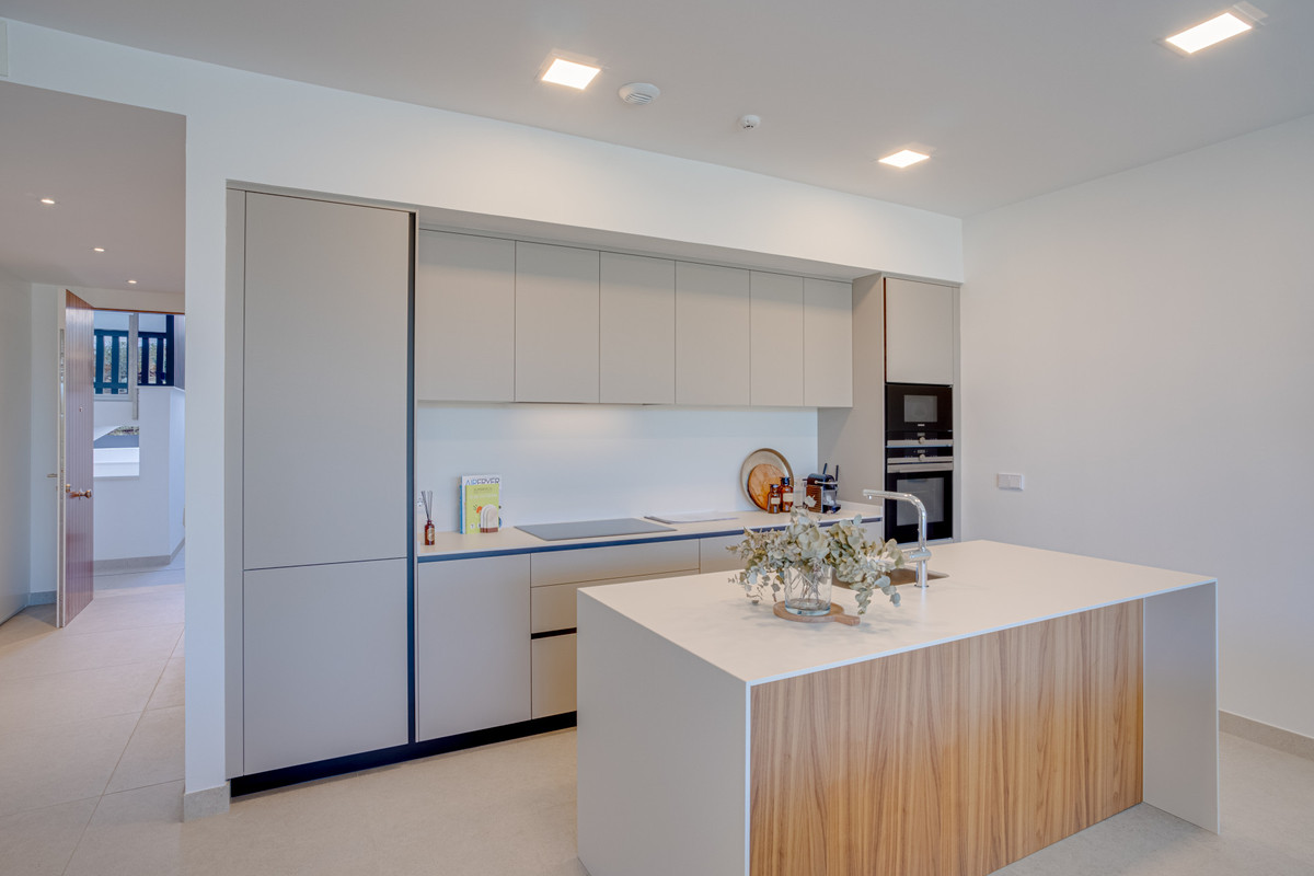 Property main view 31