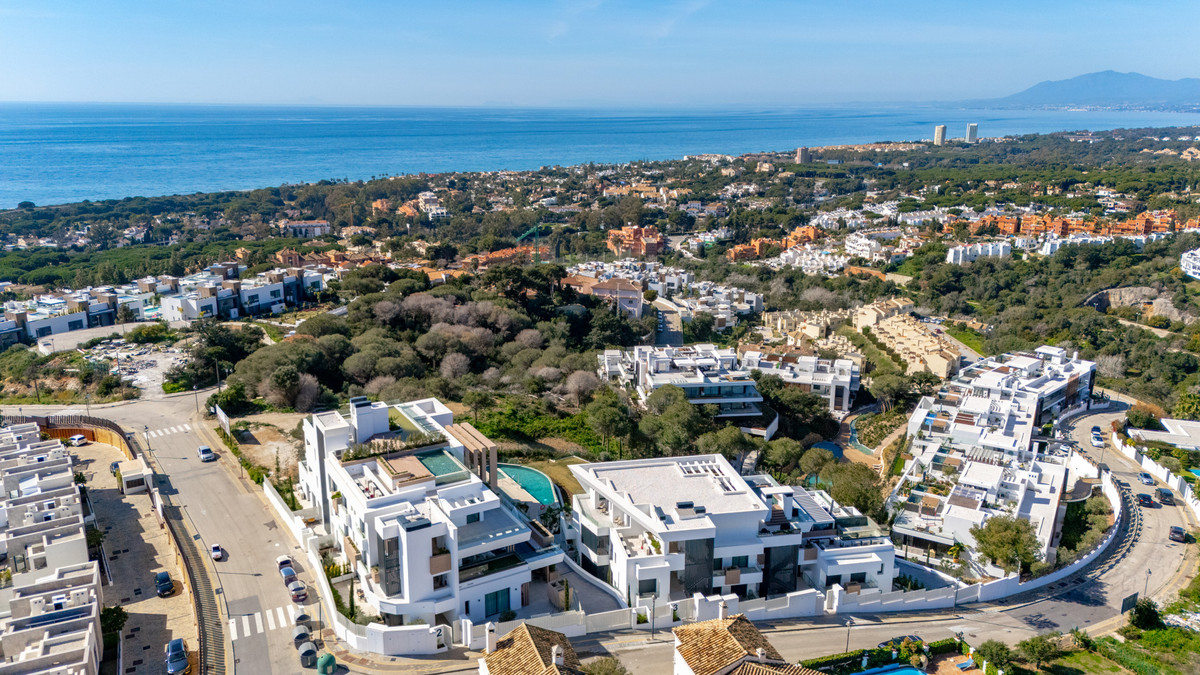 Property main view 32